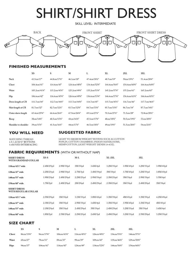 Workwear Book