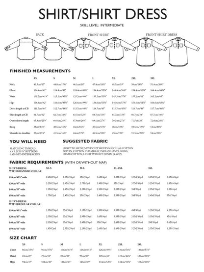 Workwear Book