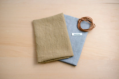 【Kit】Summer Project Bag