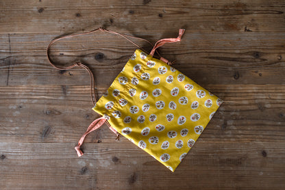 【Kit】Summer Project Bag