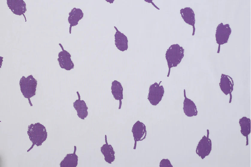 Lilac × Purple (3)