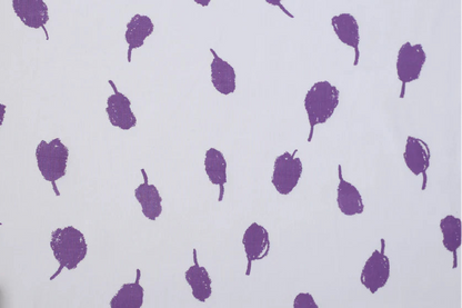 Lilac × Purple (3)