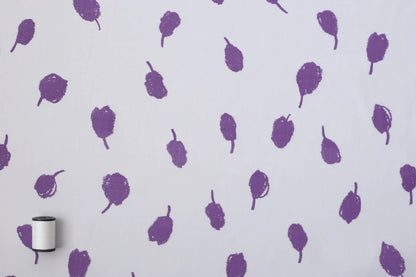 Lilac × Purple