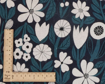 日傘キット（布付き） - Bookhou fabric-
