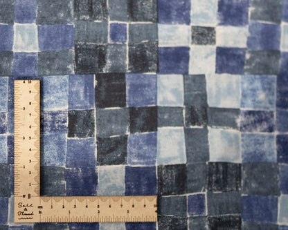 日傘キット（布付き） - Bookhou fabric-