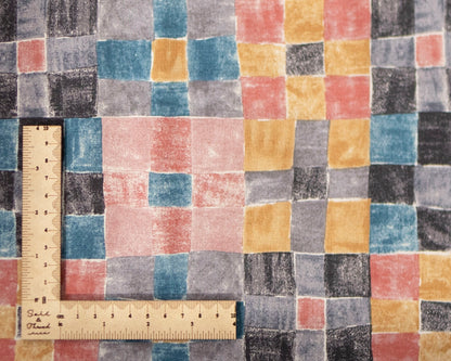 日傘キット（布付き） - Bookhou fabric-