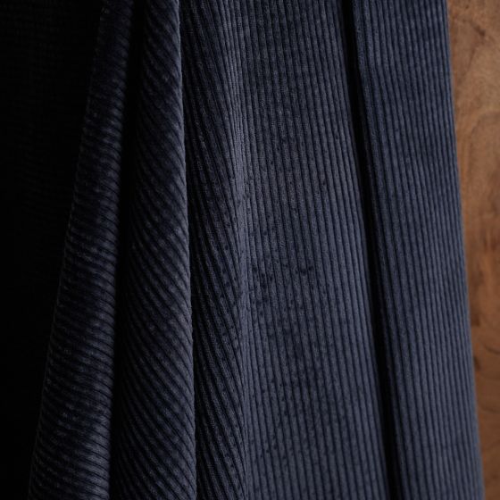 【Kit】Barrel pants -Bubble Corduroy-