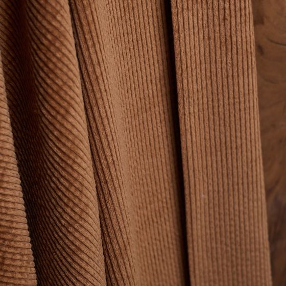 【Kit】Barrel pants -Bubble Corduroy-