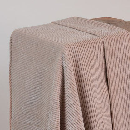 【Kit】Barrel pants -Bubble Corduroy-