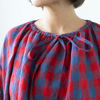 【Kit】Clover - EU Linen -