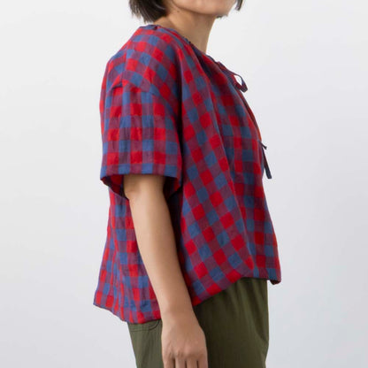 【Kit】Clover - EU Linen -