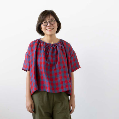 【Kit】Clover - EU Linen -