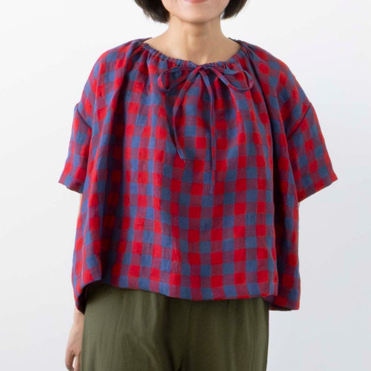 【Kit】Clover - EU Linen -