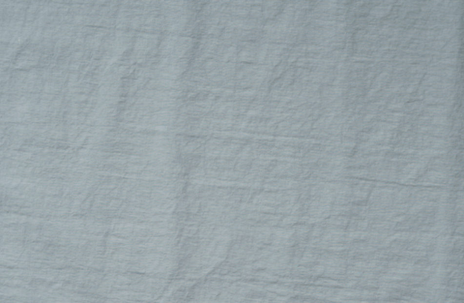 【kit】Short sleeve gather dress -Daruma Fabric Paper-