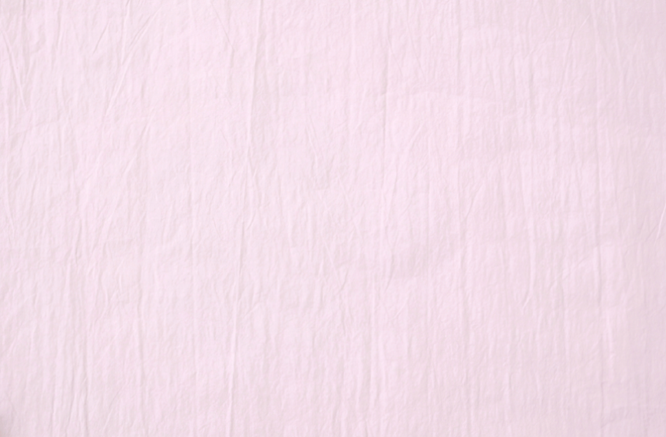 【kit】Short sleeve gather dress -Daruma Fabric Paper-