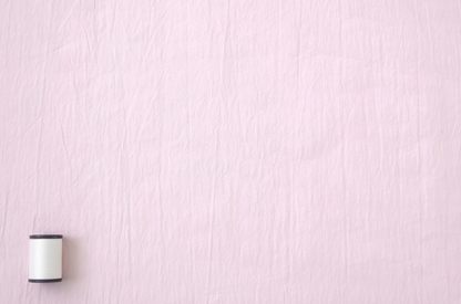 【Kit】Drop Shoulder Pullover - Paper タイプライター