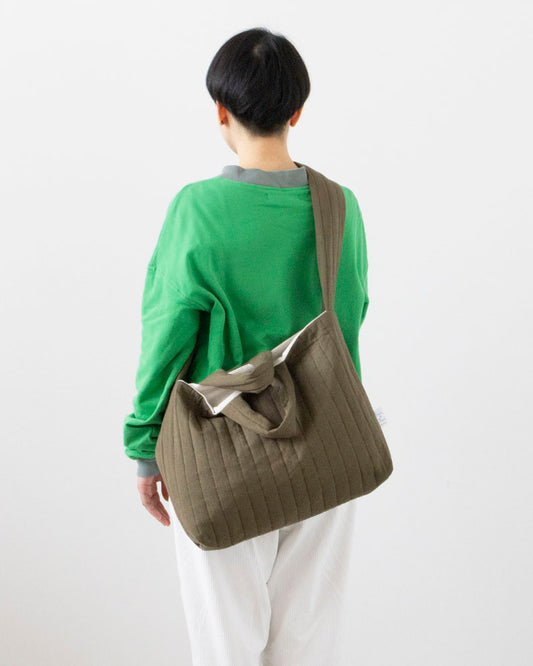 【Kit】Farm Bag