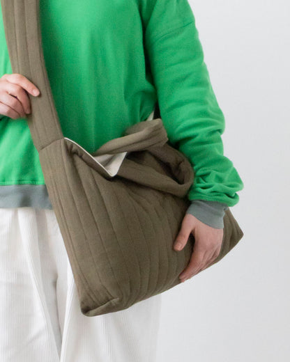 ショルダーバッグ