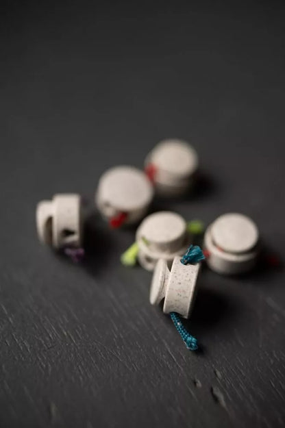 Fizz Cord Lock