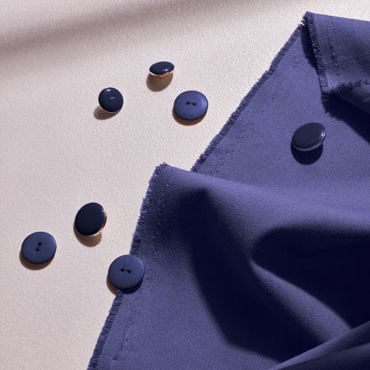 【Kit】Blazer - Light Gabardine -