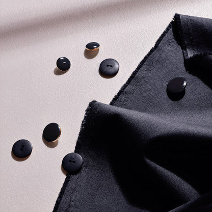 【Kit】Blazer - Light Gabardine -