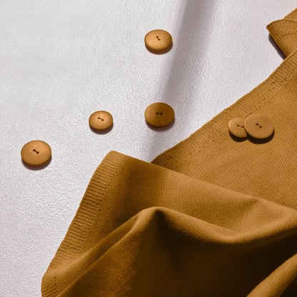 【Kit】Blazer - Light Gabardine -