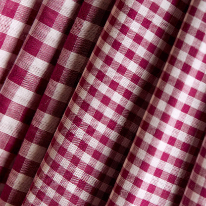Gingham