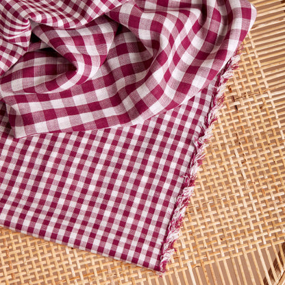 Gingham