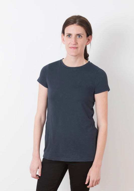 【Kit】Lark Tee - Modal Jersey -