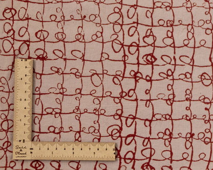 ぐるぐるチェック