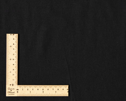 Matthew - コットンリネンシーチング