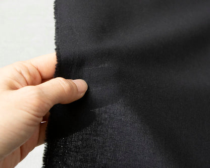 Matthew - コットンリネンシーチング