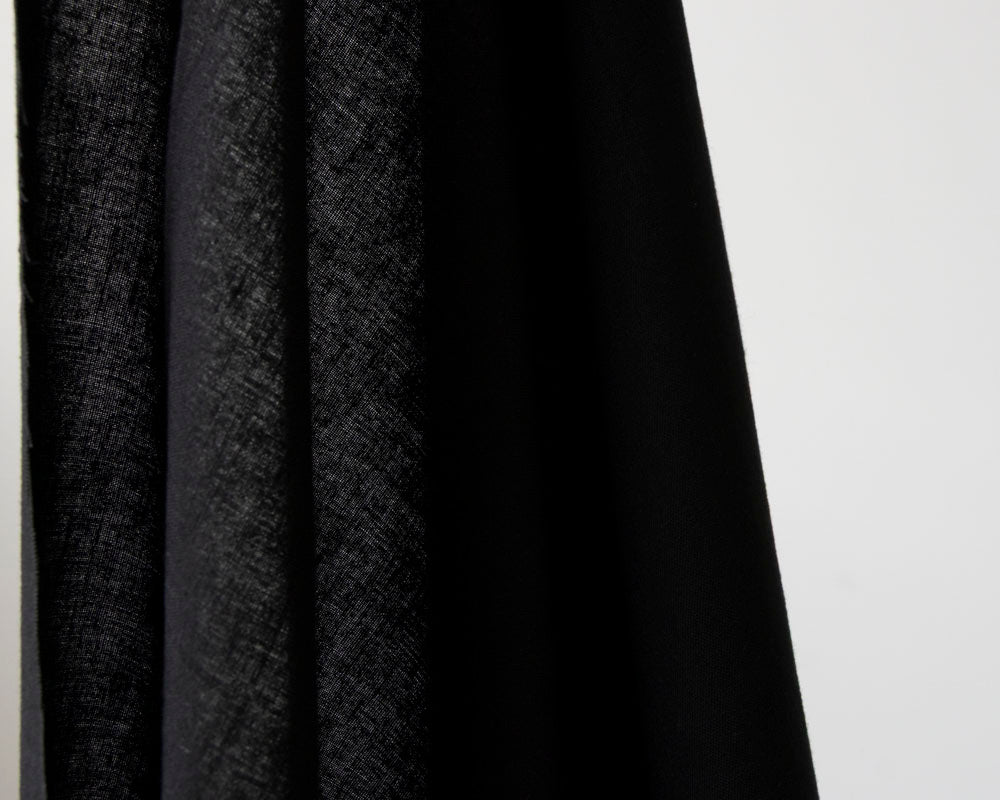 Matthew - コットンリネンシーチング