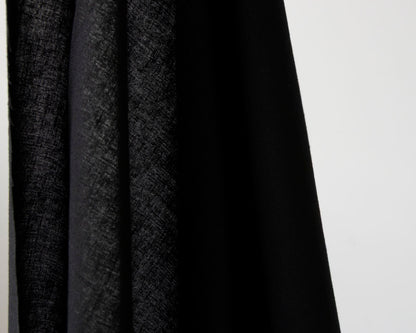 Matthew - コットンリネンシーチング