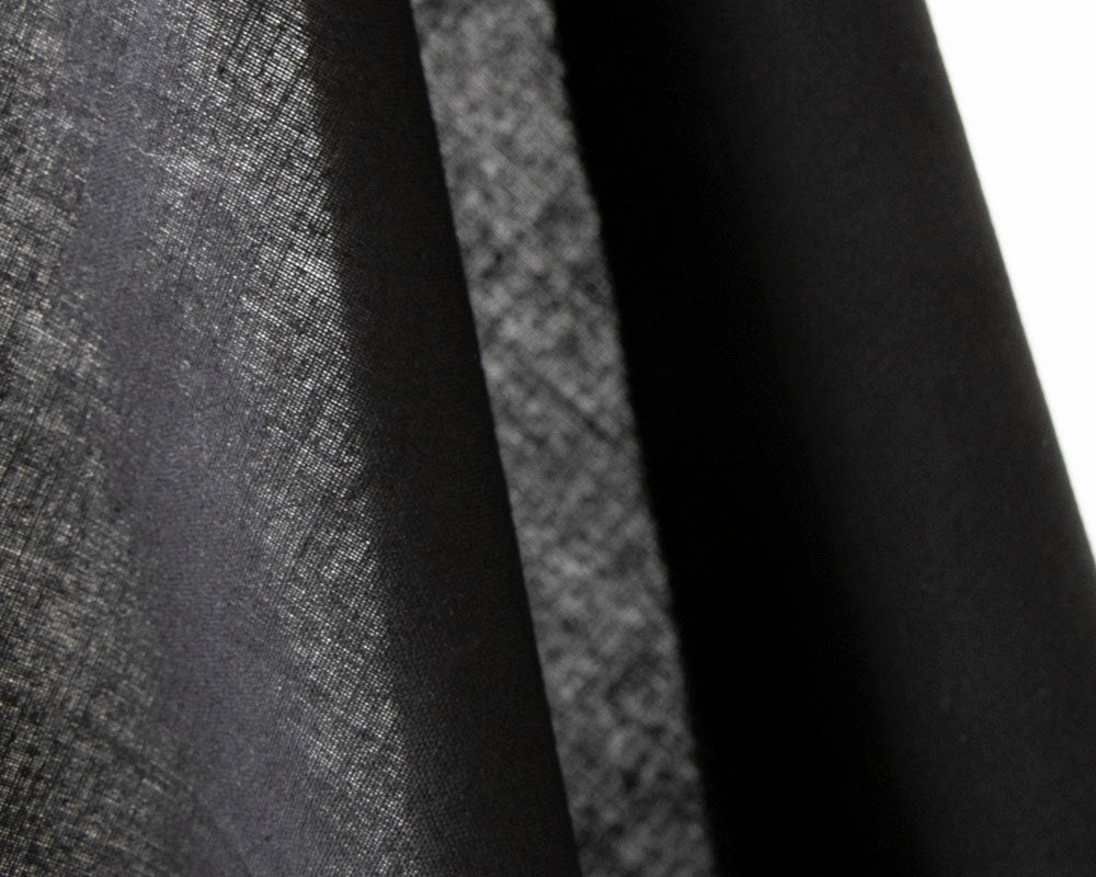 Matthew - コットンリネンシーチング