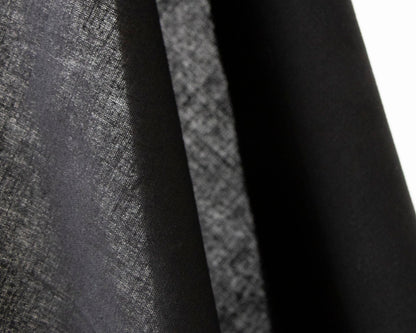 Matthew - コットンリネンシーチング