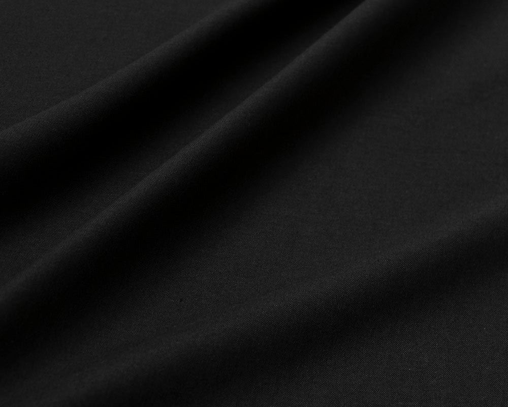 Matthew - コットンリネンシーチング