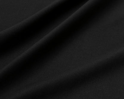 Matthew - コットンリネンシーチング