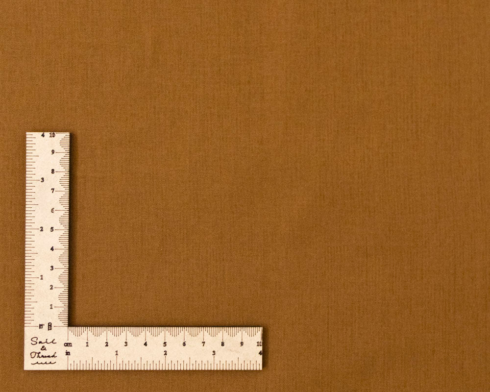 Matthew - コットンリネンシーチング