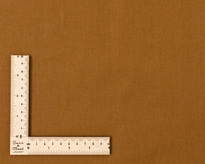 Matthew - コットンリネンシーチング