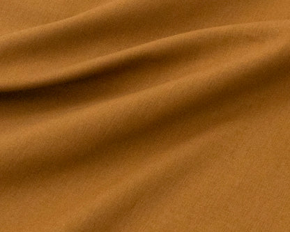 Matthew - コットンリネンシーチング