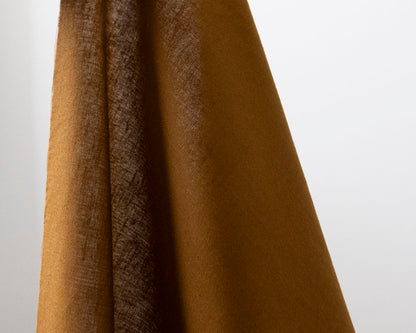 Matthew - コットンリネンシーチング