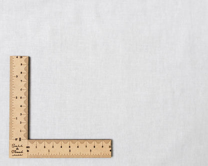 Matthew - コットンリネンシーチング