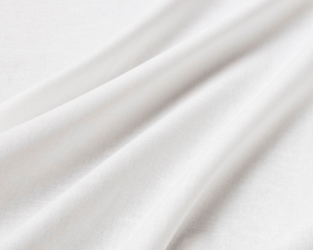 Matthew - コットンリネンシーチング