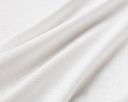 Matthew - コットンリネンシーチング