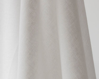 Matthew - コットンリネンシーチング