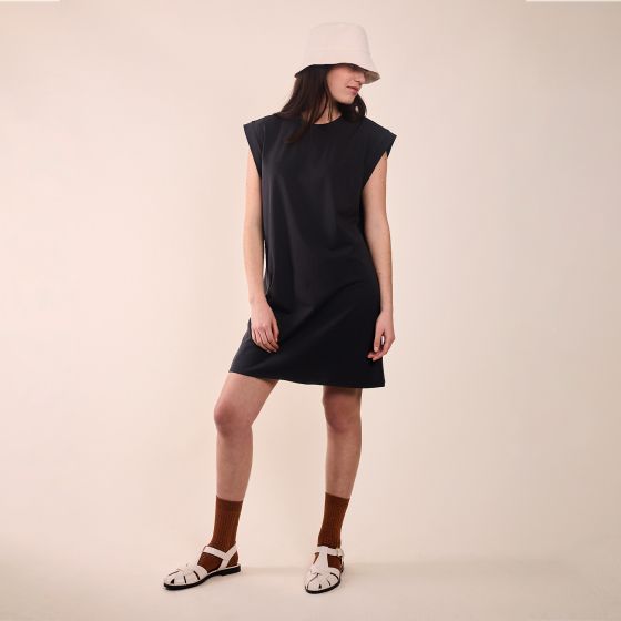 【Kit】T-SHIRT - Modal Jersey -
