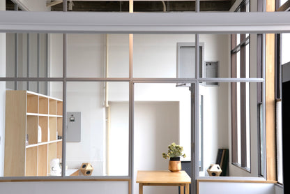 パンチニードルレッスン