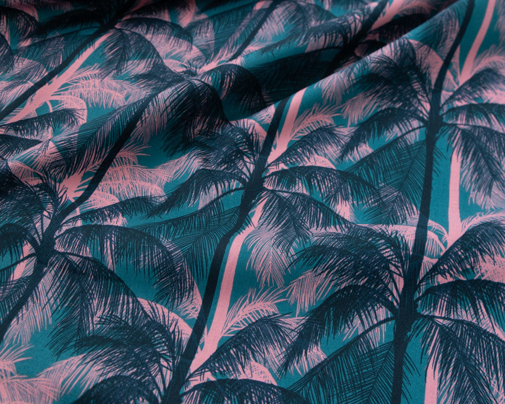 Palms_Storytime