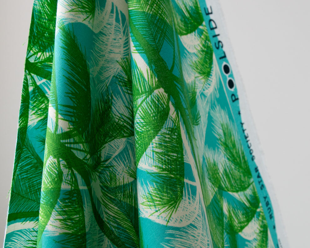 Tropic